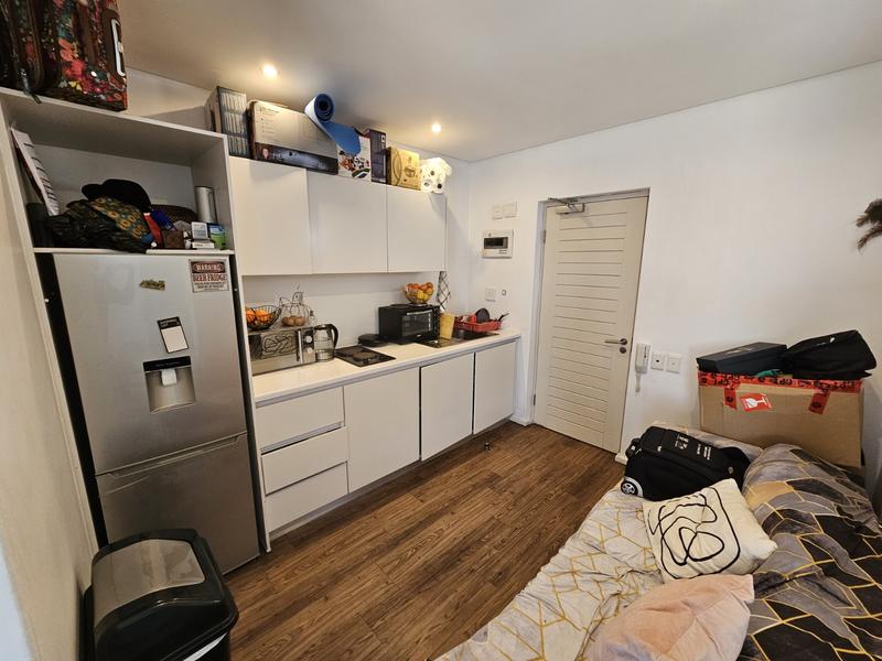 0 Bedroom Property for Sale in Mowbray Western Cape